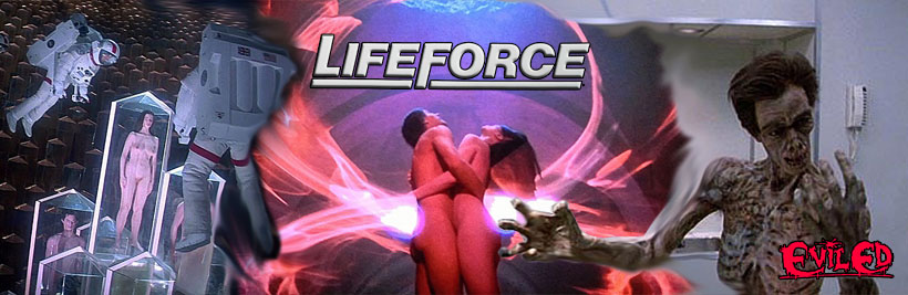 lifeforcequer