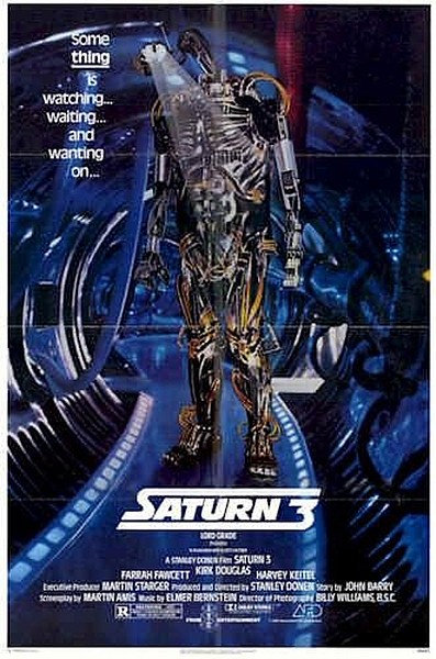 saturnposter