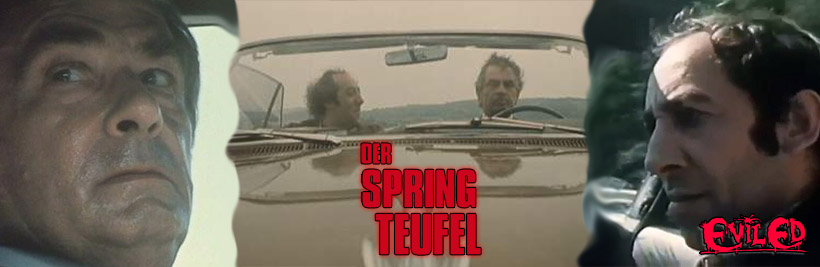 springteufelquer