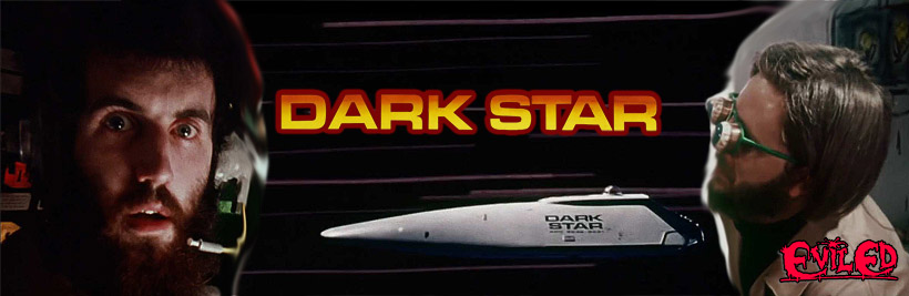 darkstar quer