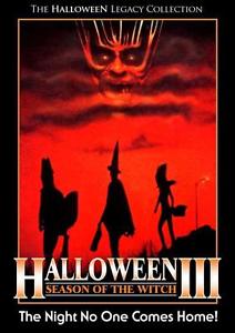 Halloween3