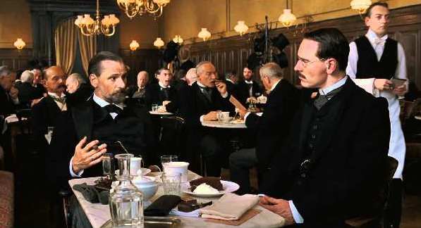 dangerous method 003