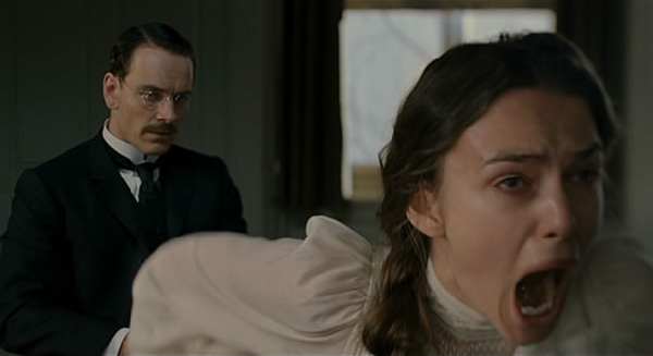 dangerous method 005