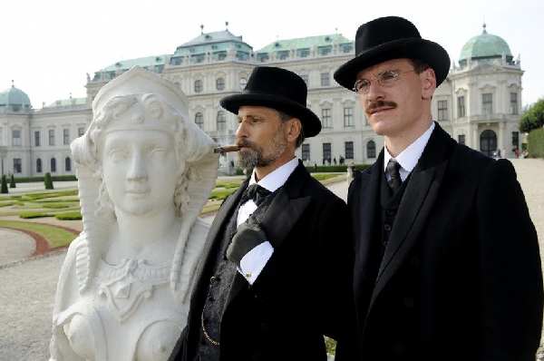 dangerous method 011