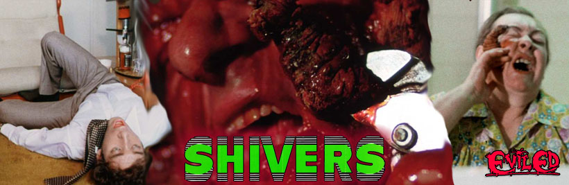 shiversquer