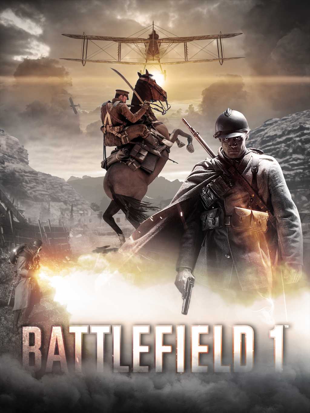 battlefieldcover