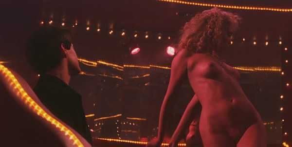 showgirls03