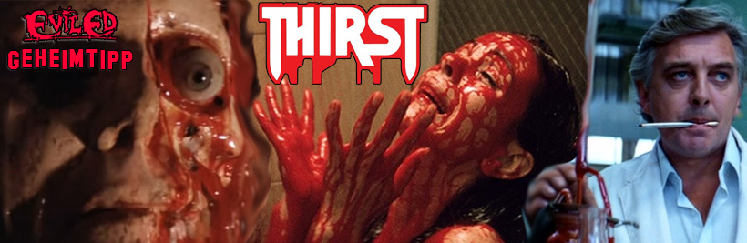 thirstquer