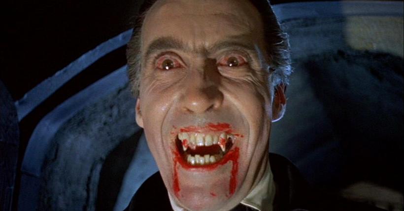 dracula02