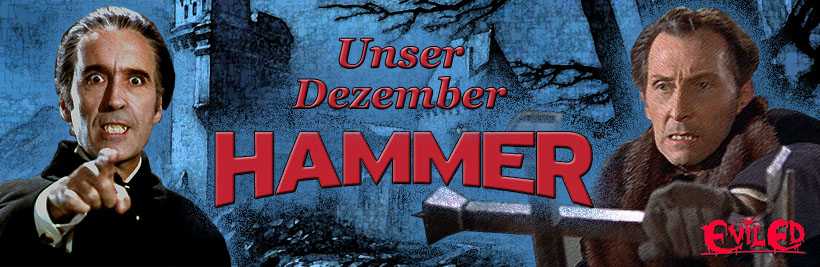 hammerdezember