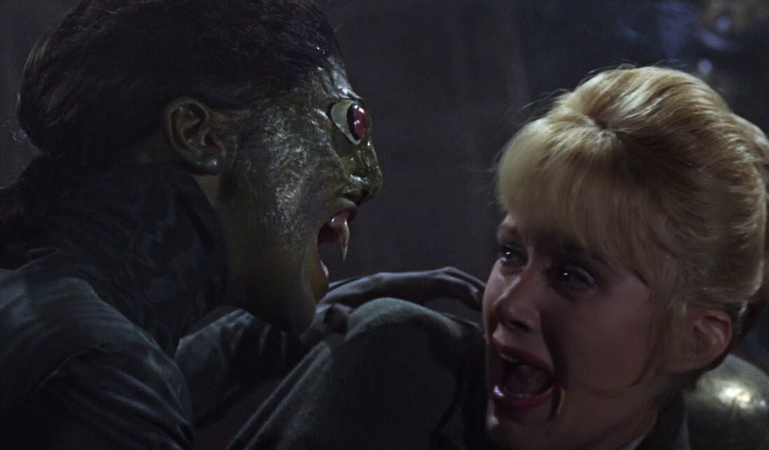 reptile10
