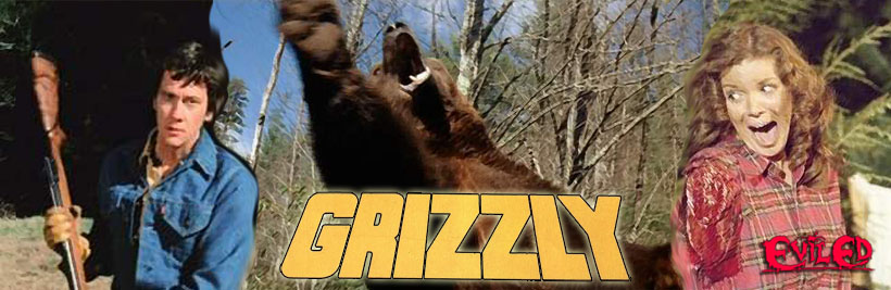 grizzlyquer