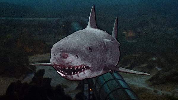 Jaws3d 002