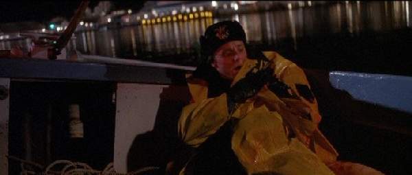Jaws 4 009