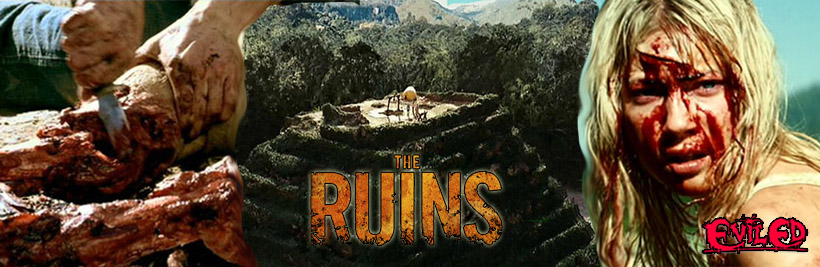ruinsquer