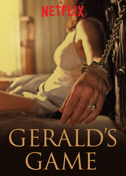 geralds