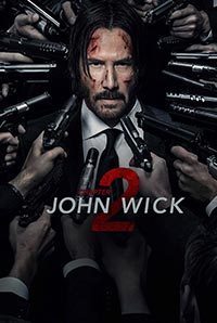 john wick 2