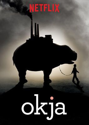 okja