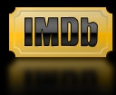 IMDb logo