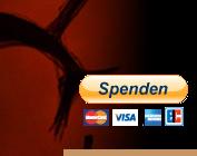 spenden