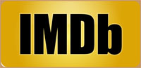 imdb2018