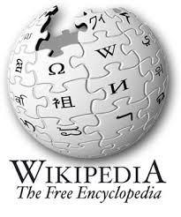 wiki