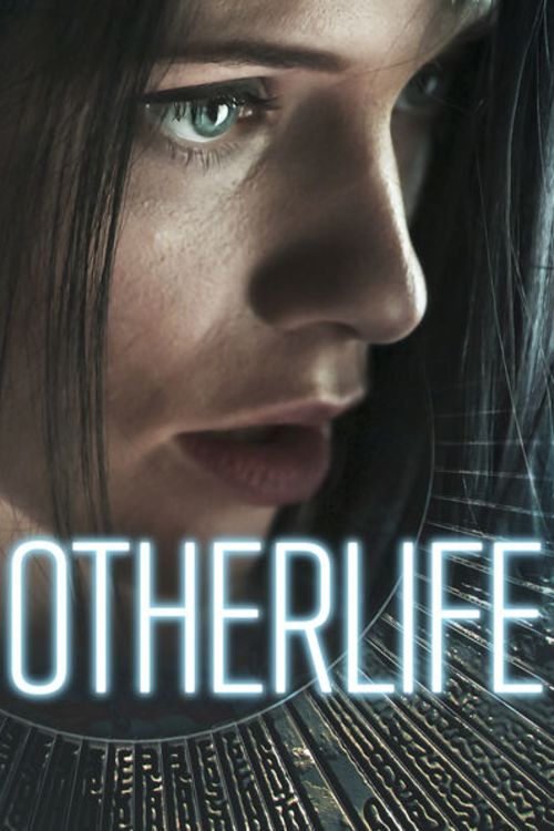 OtherLifepoter