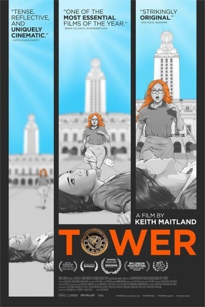 towerposter