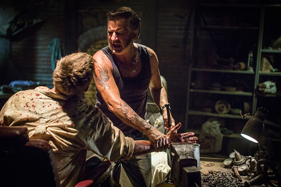 wolf creek 2 bild06
