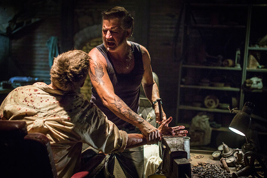 wolf creek 2 bild06