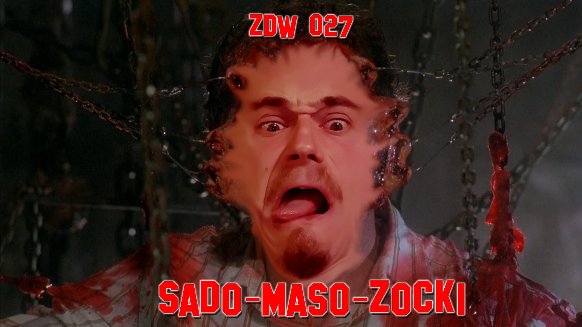 ZdW027