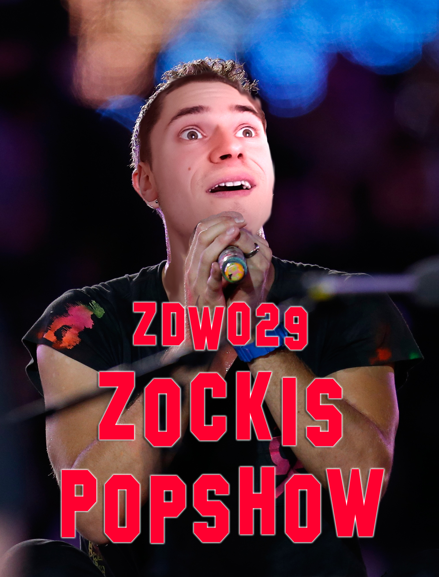 ZdW029