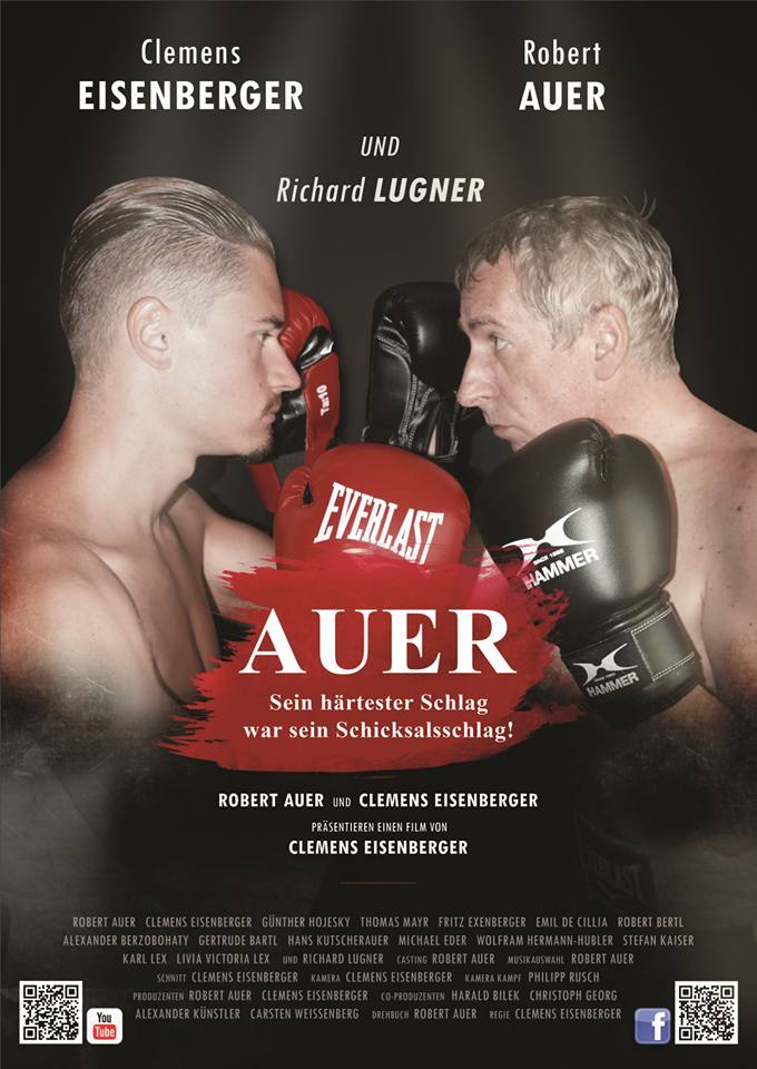 auer