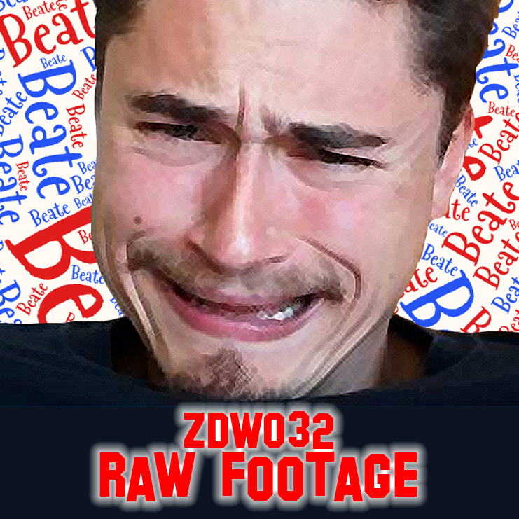 zdw32