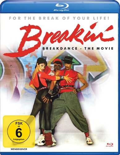 amabrekin