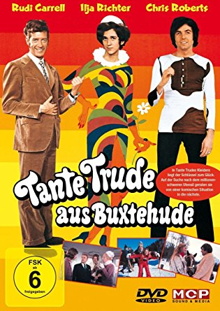 amatrude