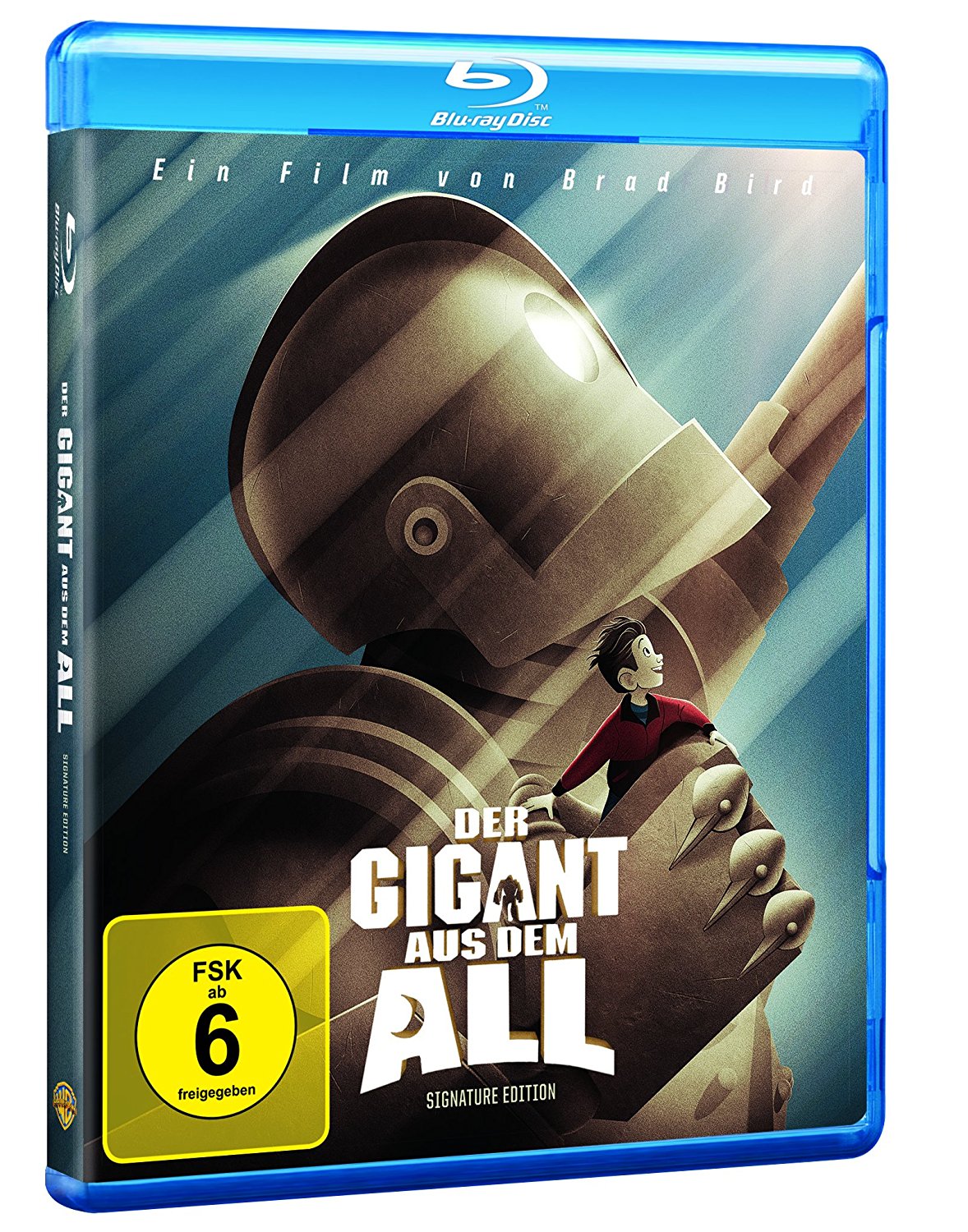 amagigant