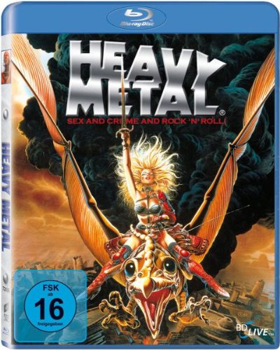 amametal